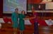 EDSC_0204 (27)